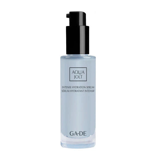 GADE Aqua Jolt Intense Hydration Serum KP image 0
