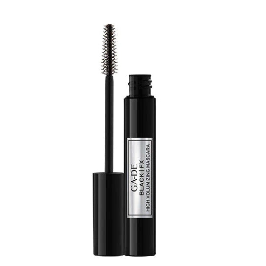 GADE Black FX High Volumizing Mascara KP image 0