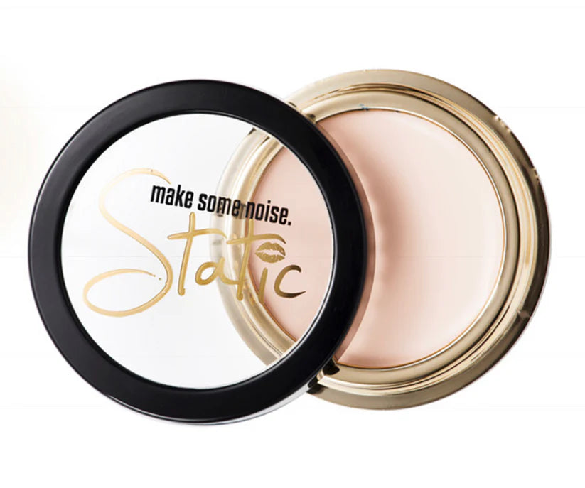 STATIC Eye Shadow Primer KP image 0