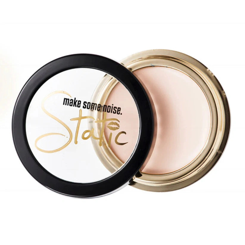 STATIC Eye Shadow Primer KP image 0