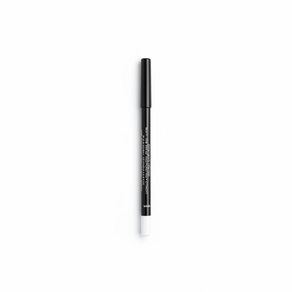 Careline Everlast SLL Regular Eye Pencil 116