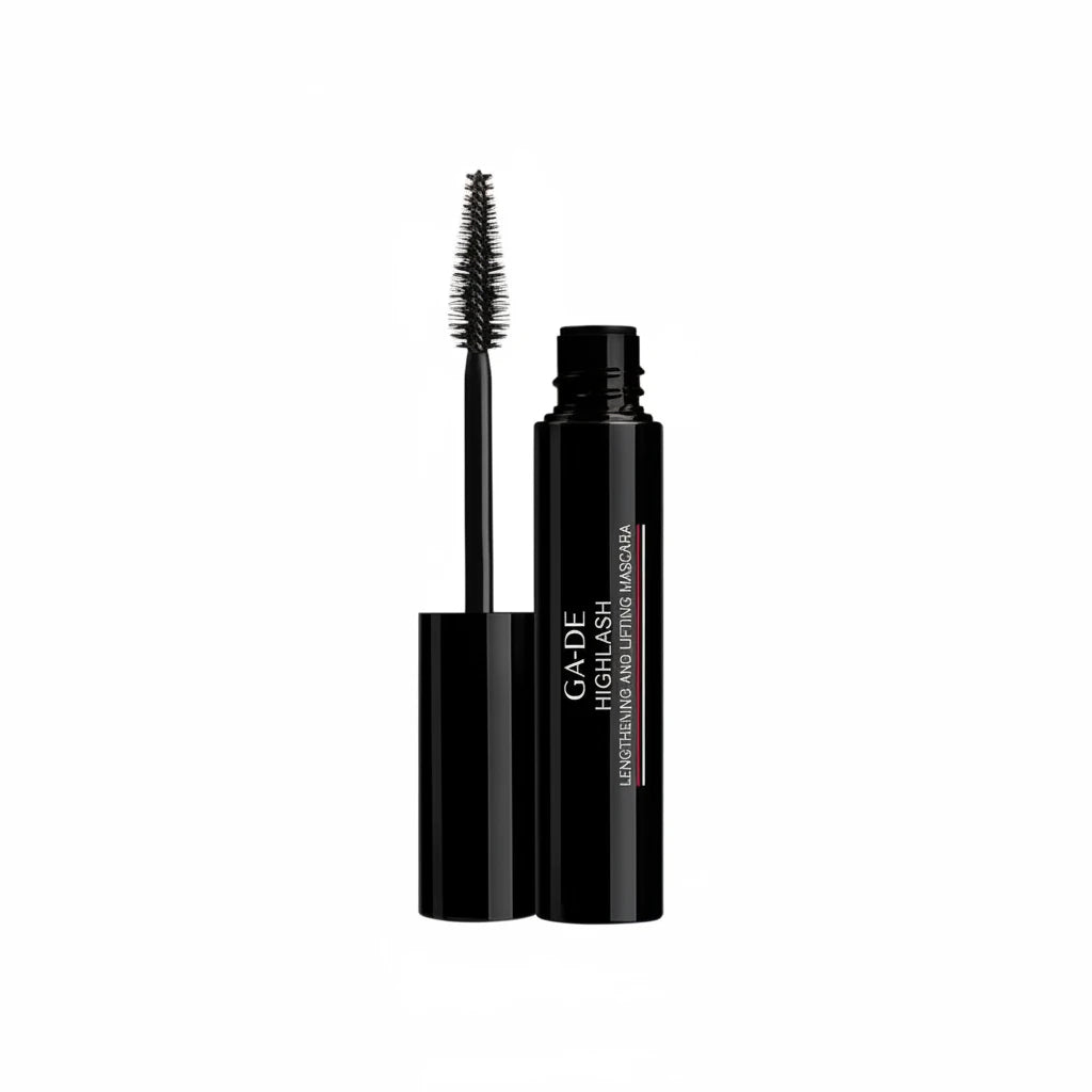 GADE Highlash Lengthening and Lifting Mascara KP