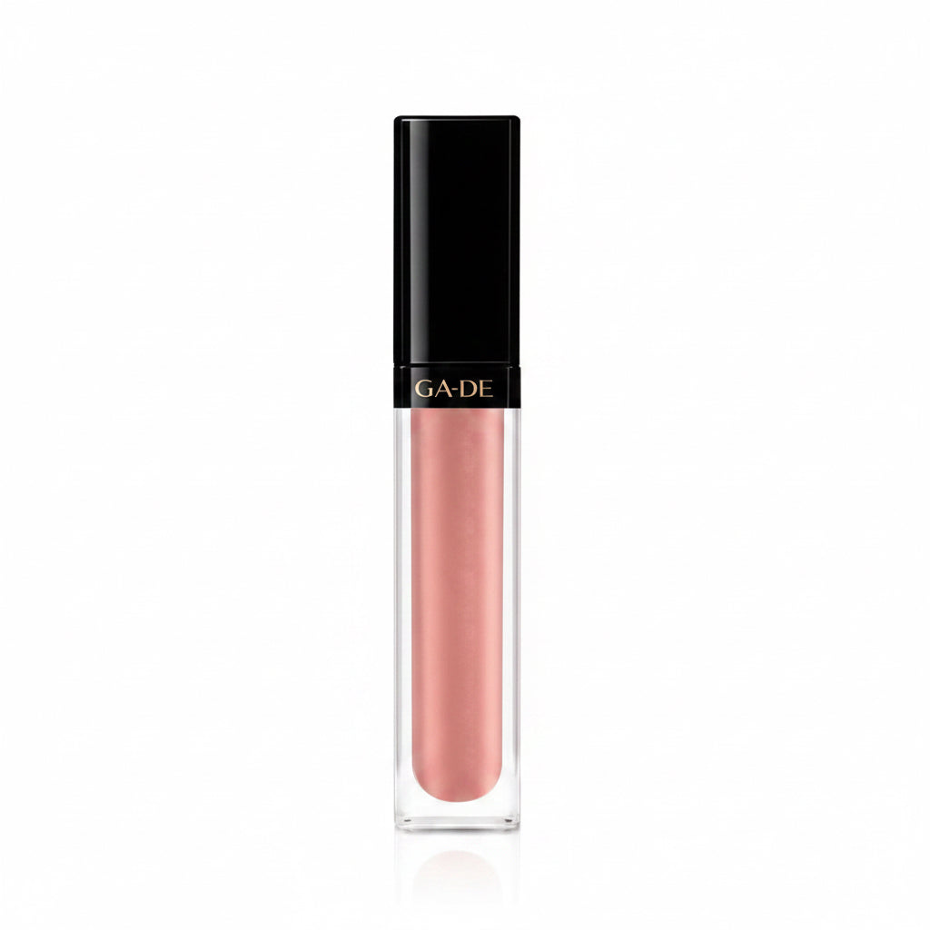 Gade crystal lights lip gloss petal light 819 KP