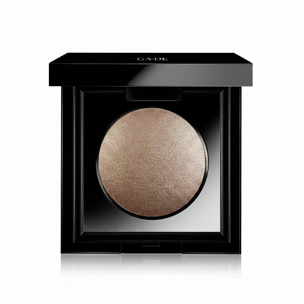GADE Shadow Champagne 231