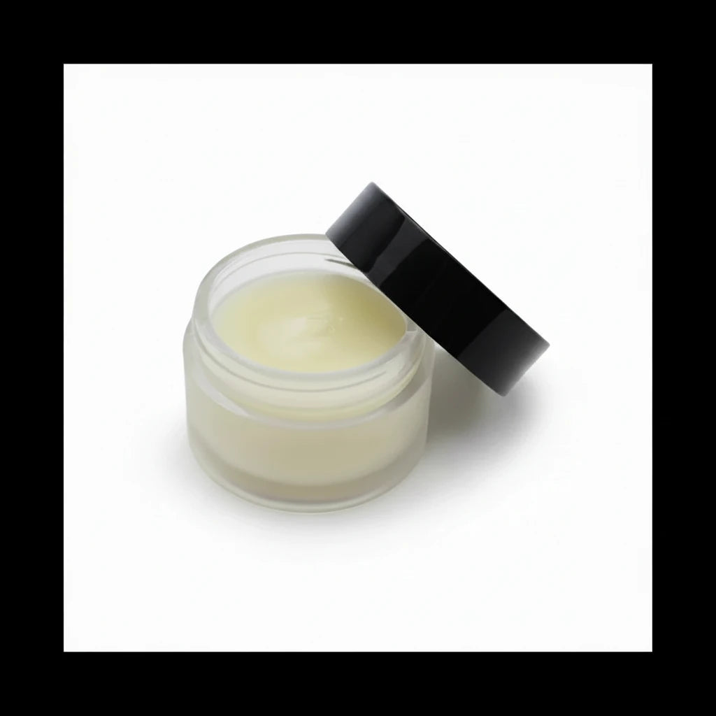 Sugar Lip Scrub