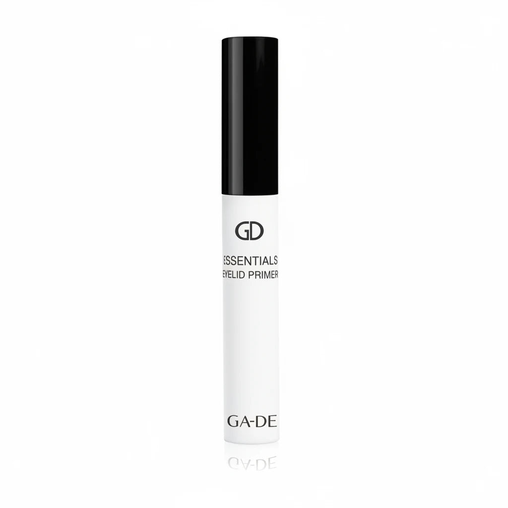 GADE Essentials Eyelid Primer