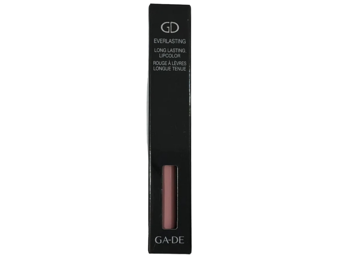 Gade Everlasting Lip Color 89