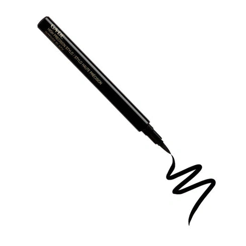 GADE High Precision, Stylo, Intense Black