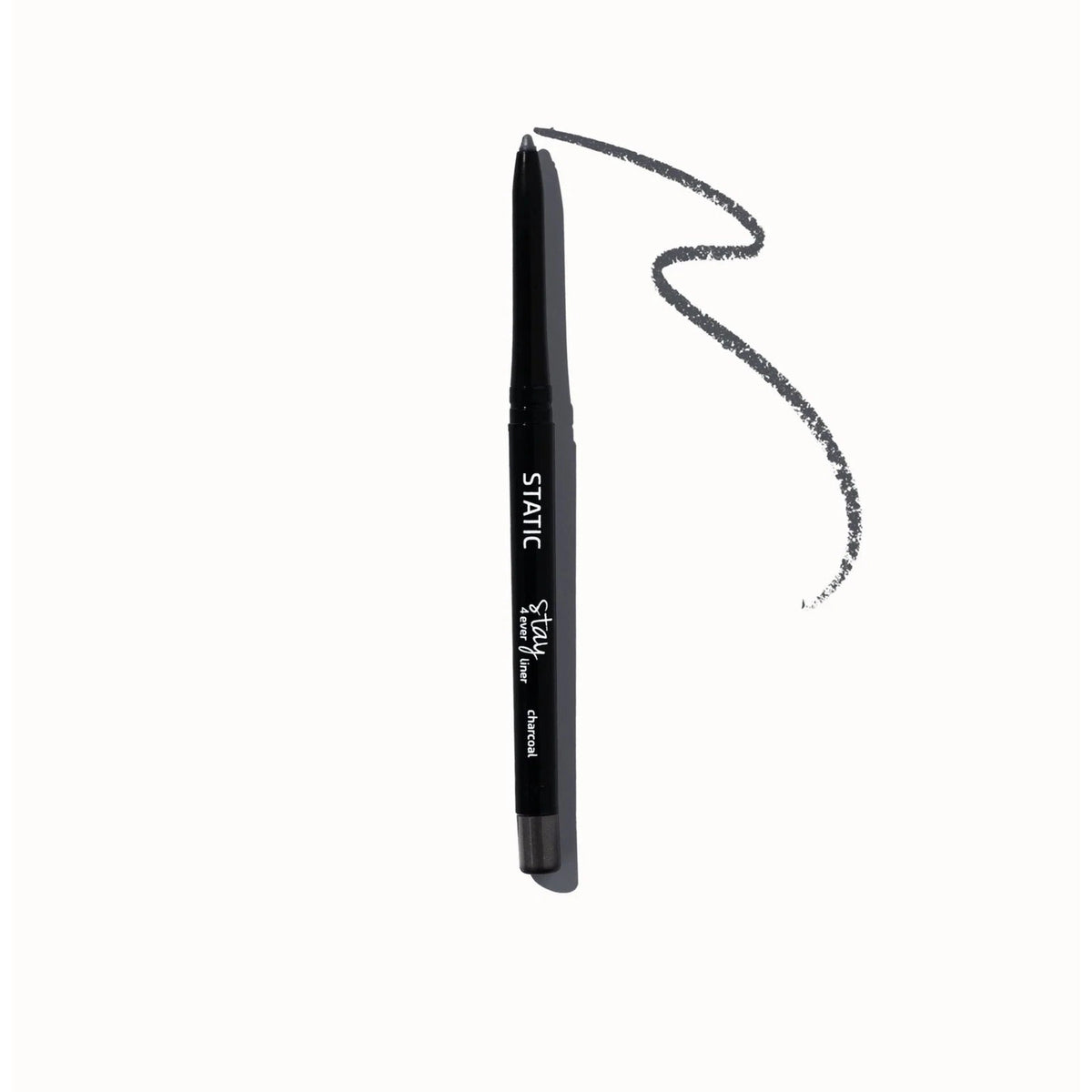 STATIC Stay 4 Ever Liner - Sapphire