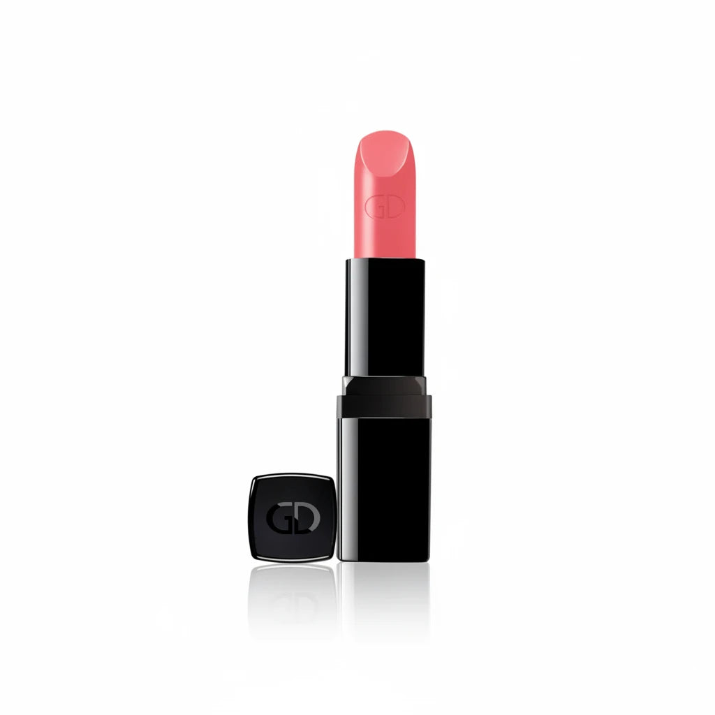 GADE True Color Satin Lipstick - 242 Candy Girl
