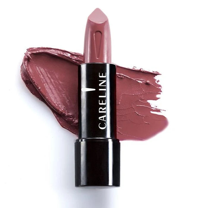 Careline Lipstick Color Code P30