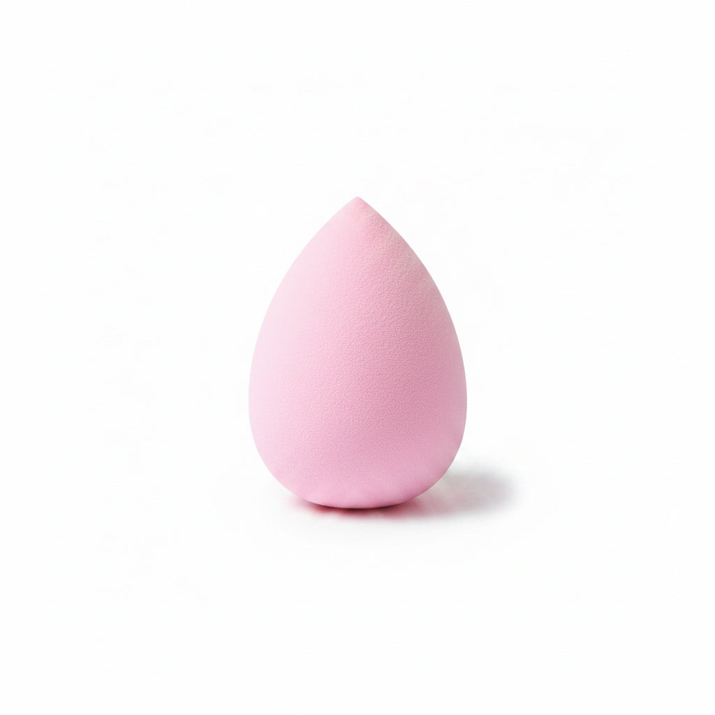 Makeup Sponge