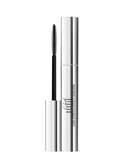 GADE Selfie Lash Stretch Effect Mascara KP image 0