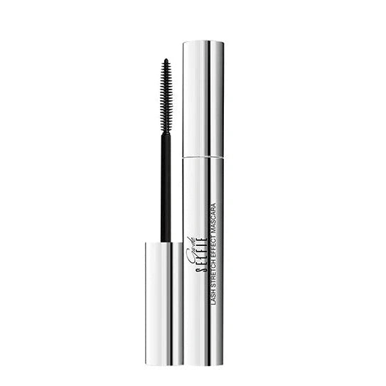 GADE Selfie Lash Stretch Effect Mascara KP image 0