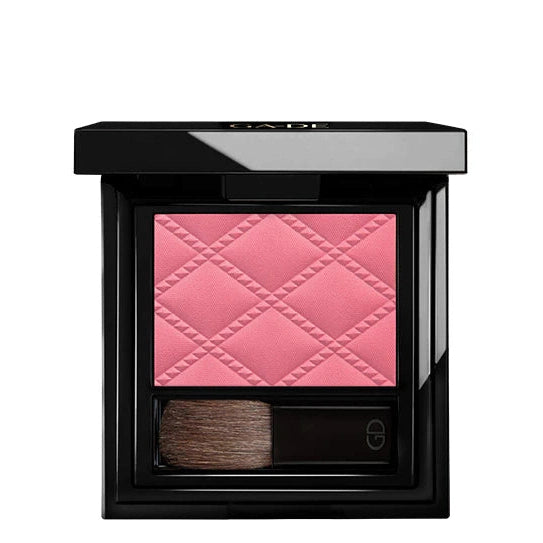 GADE Idyllic Soft Satin Blush - 46 Pacific Pink