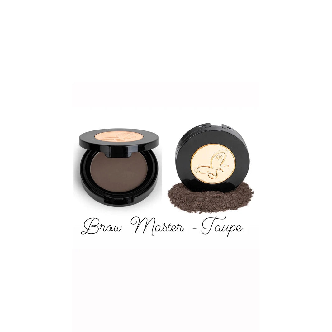 STATIC Brow Master - Taupe