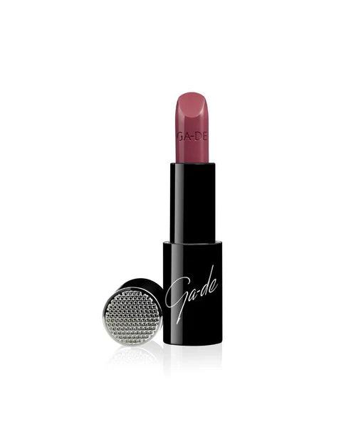 Gade Selfie Lipstick 860 Tokyo KP image 0