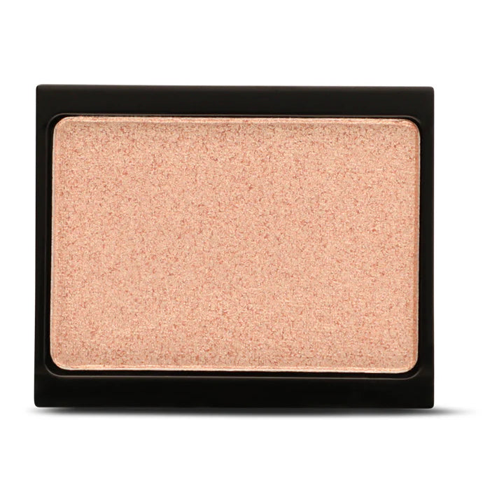 STATIC Eye Shadow REFILL (no case included): Champagne KP image 0