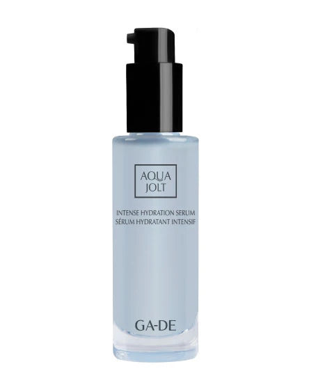 GADE Aqua Jolt Intense Hydration Serum KP image 0