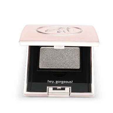 STATIC Eye Shadow: Twilight KP image 0