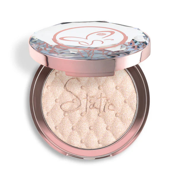STATIC Illuminate Highlighter- Brilliance KP image 0