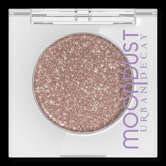 Urban Decay Cosmetics 24/7 Moondust Glitter Eyeshadow Singles Space Cowboy