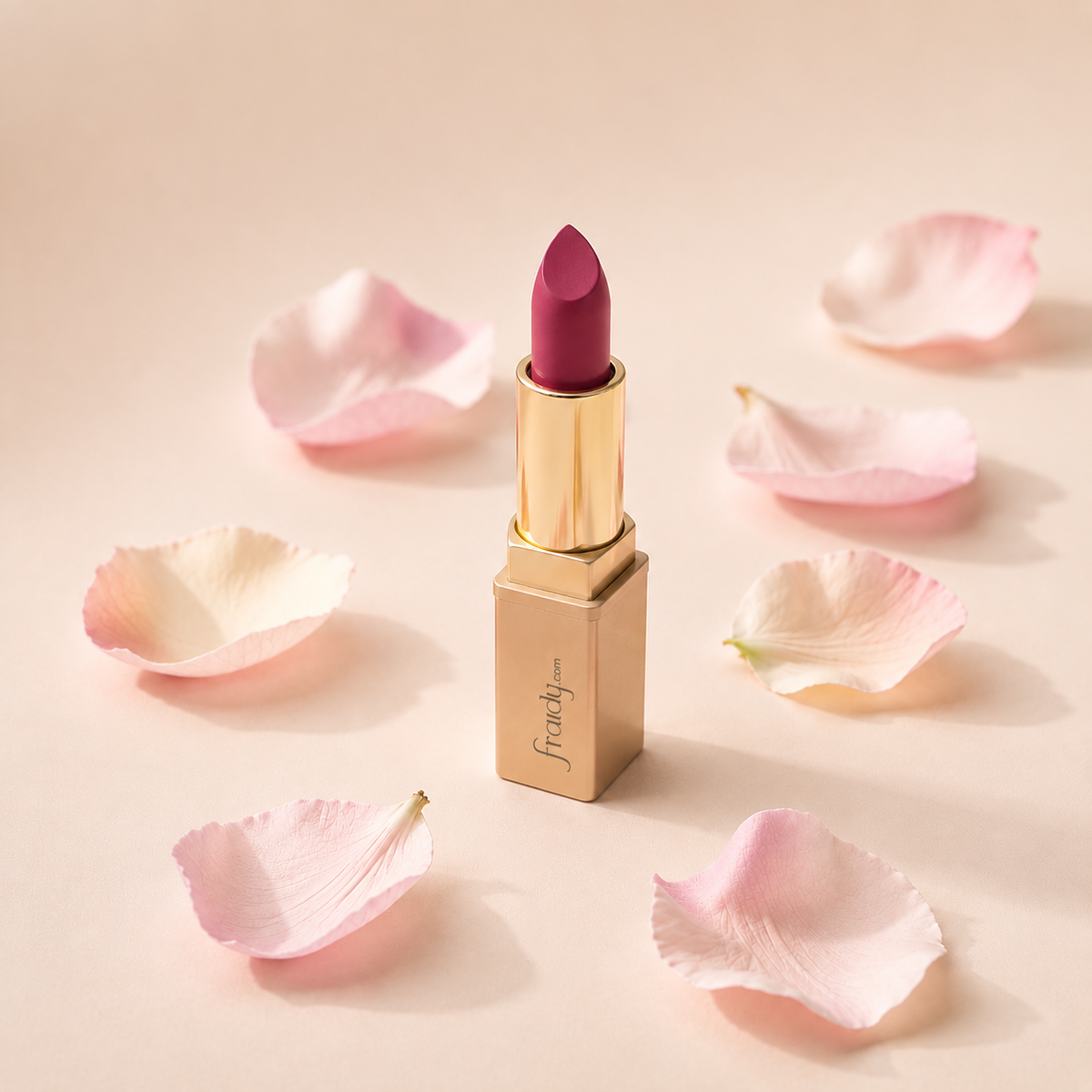 Shop Lips