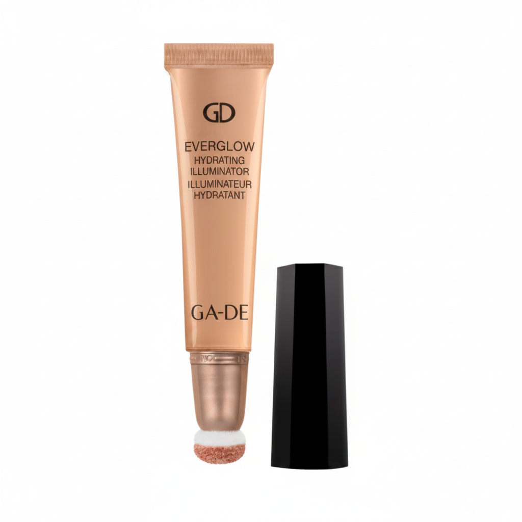 GADE Everglow Hydrating Illuminator KP image 0