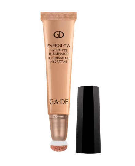GADE Everglow Hydrating Illuminator KP image 0