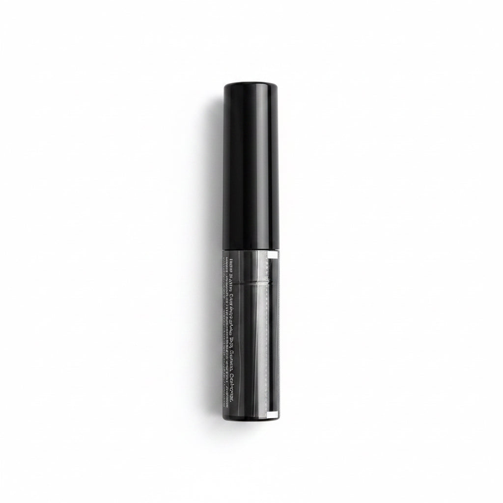 Brow set