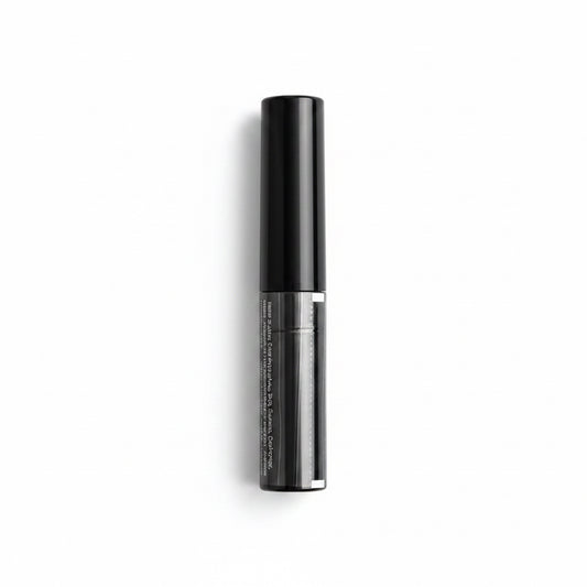 Brow set