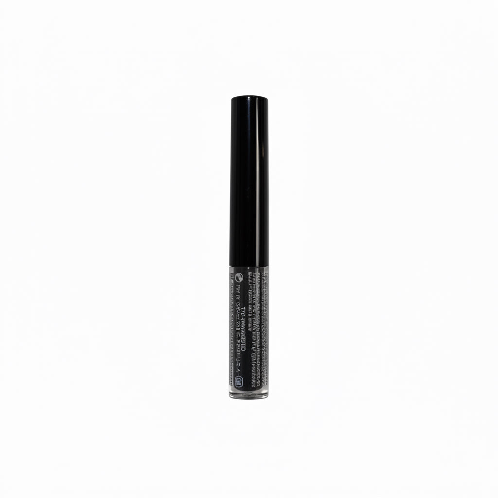 LUXURY WATERPROOF MASCARA JP3