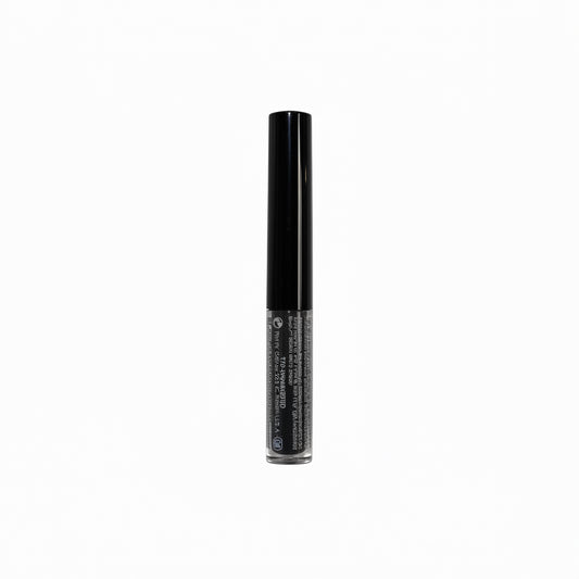 LUXURY WATERPROOF MASCARA JP3