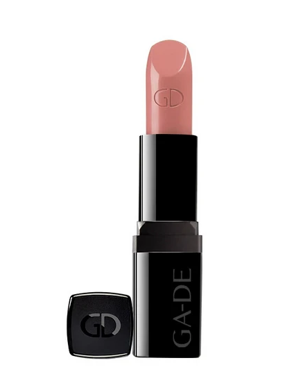 GADE True Color Satin Lipstick 245 Rosy Glow KP image 0