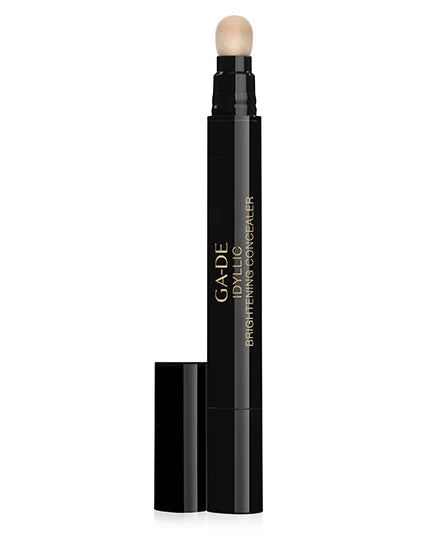 GADE Brightening Concealer - 32 Fair KP image 0