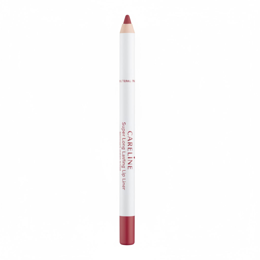 Careline Everlast SLL Regular Lip Pencil 165