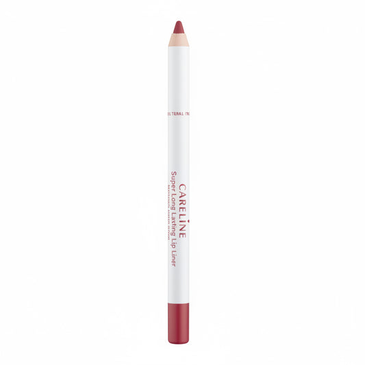 Careline Everlast SLL Regular Lip Pencil 165