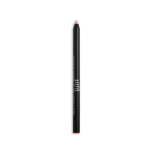 GADE Selfie 16hr No Transfer Lip Liner 850 Madrid KP image 0