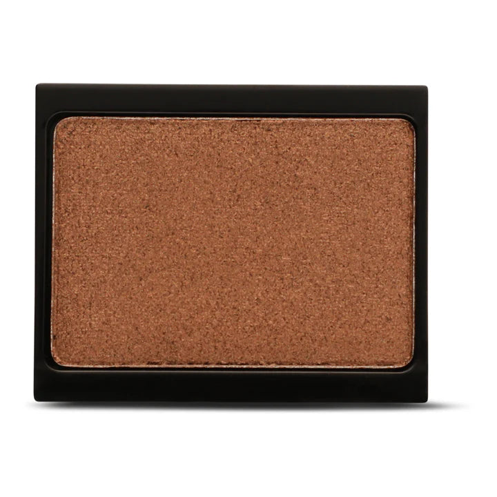 STATIC Eye Shadow: Jasper KP image 1