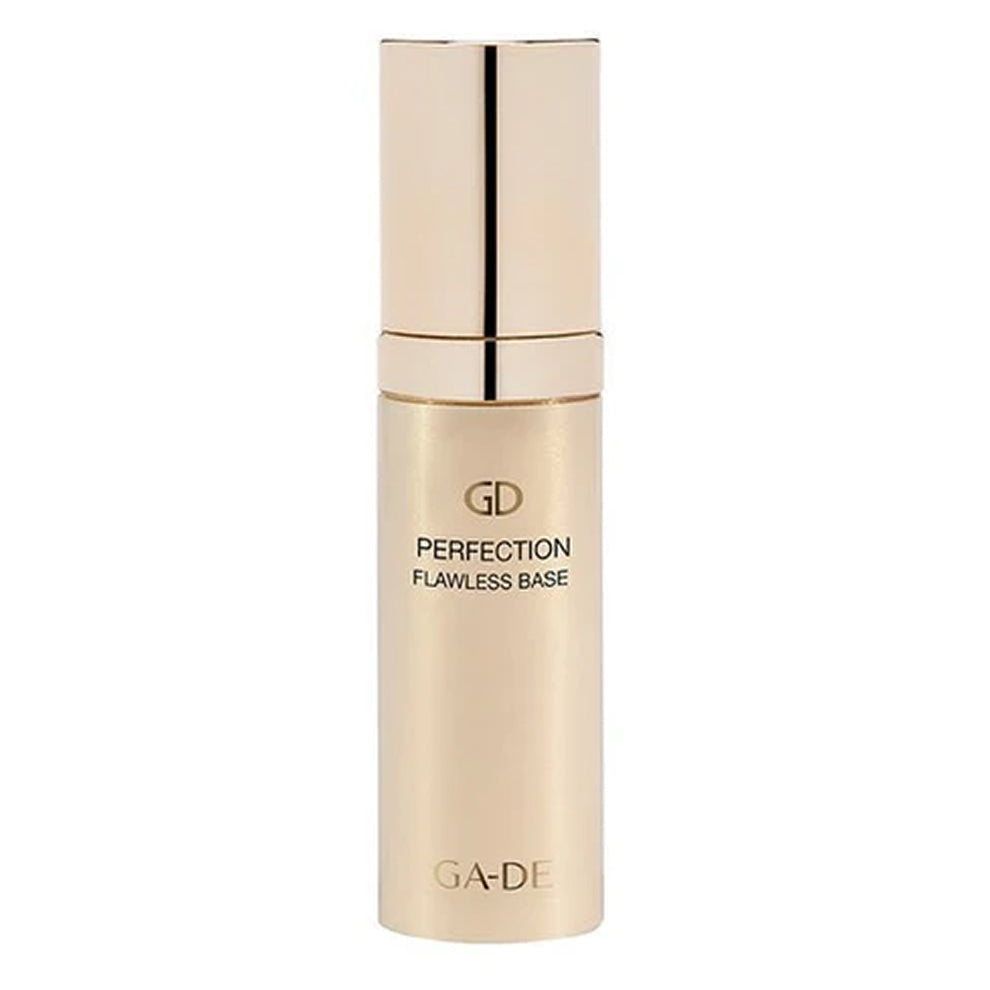 GADE Perfection Flawless Base Primer KP image 0