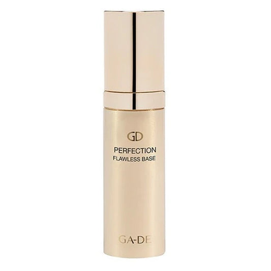 GADE Perfection Flawless Base Primer KP image 0