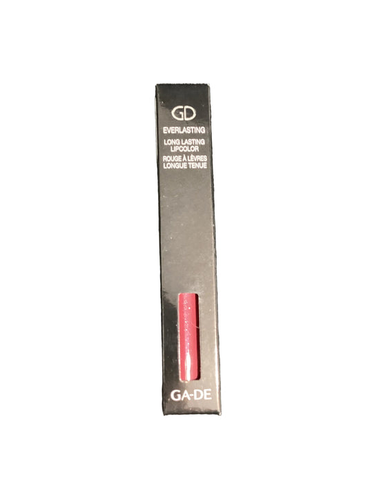 Gade everlasting lip color pearly berry 33 KP