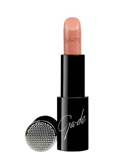 GADE Selfie Lipstick 852 Los Angeles KP image 0