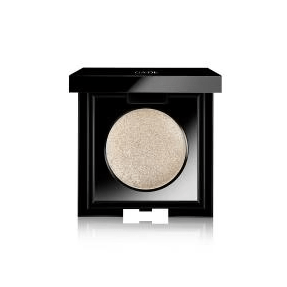 GADE Velveteen Eyeshadow - 126 Diamonds
