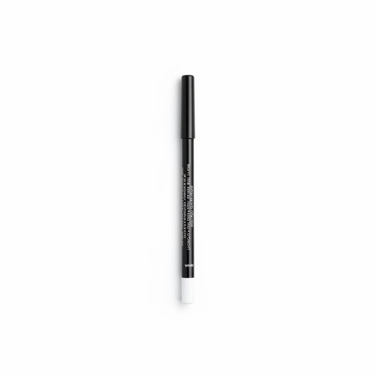 Careline Everlast SLL Regular Eye Pencil 116