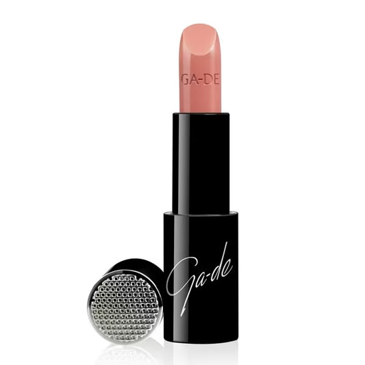 Gade Selfie Full Color Lipstick 853 Rio
