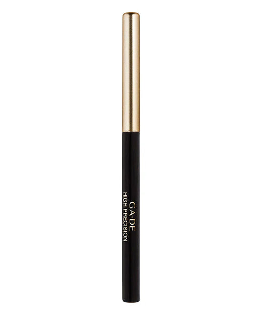 GADE High Precision Eye Liner 01 Black KP image 0
