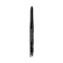 CARELINE Super Long Lasting Eye Liner 200 Black NOT KP image 0
