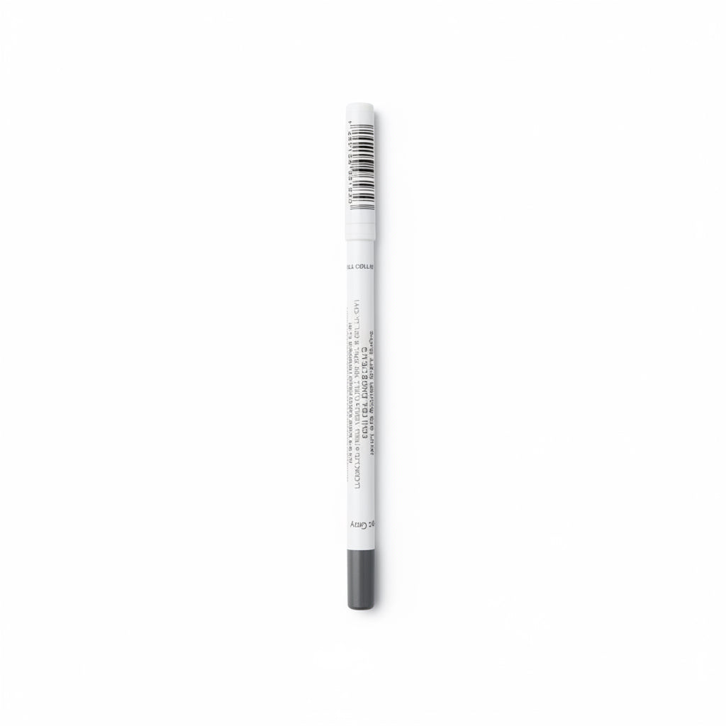 Careline Everlast SLL Regular Eye Pencil 115