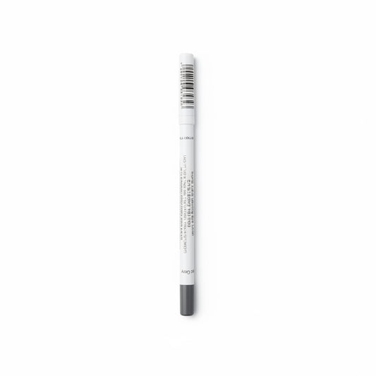 Careline Everlast SLL Regular Eye Pencil 115